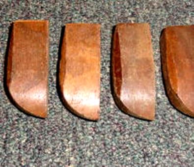 war_lugs22